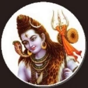Shivam Digital