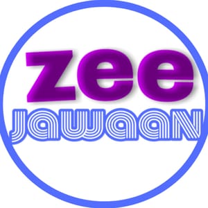 zee jawaan