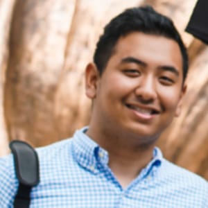 Gary Trinh