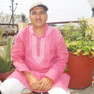 jai priy Uttarakhand