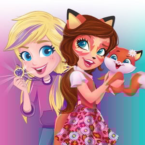 Contact Mattel Doll World Creator and Influencer