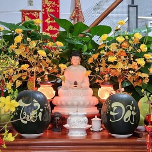 Khang Pham Doan