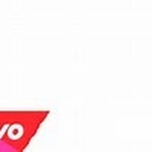 Tyler Vevo