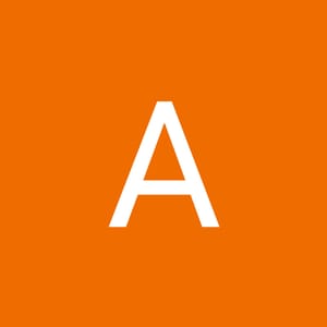 Andres Riobo