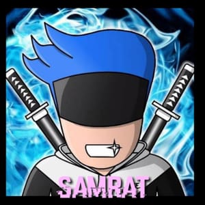 SAMIR GAMING