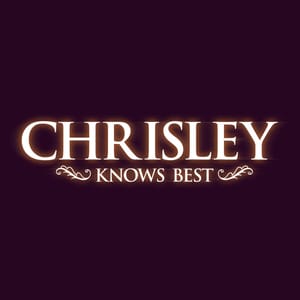 Chrisley Knows Best