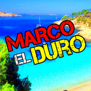 Marco el Duro
