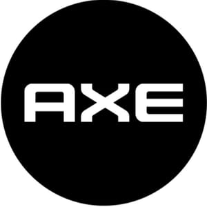Axe México