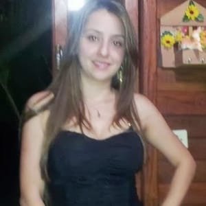 Katia Silvia