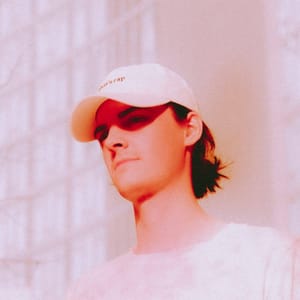 Asher Postman Music