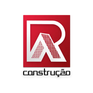 RA CONSTRUCAO