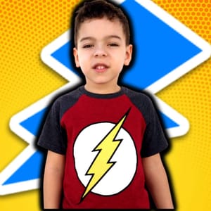 Davi Anselme