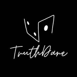 Truth or DARE • Official