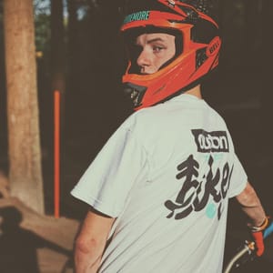 Will Easey