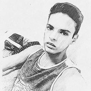 Felipe Pedrin