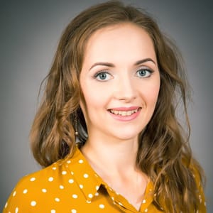 Irish U