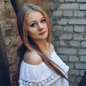Dj Keplinka