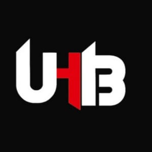 Unique Hub
