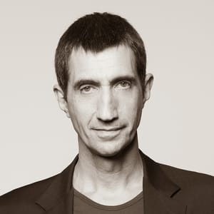 Roberto Paroni