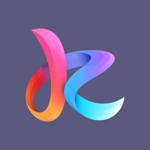 Riti Music