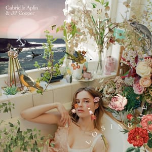 Gabrielle Aplin VEVO