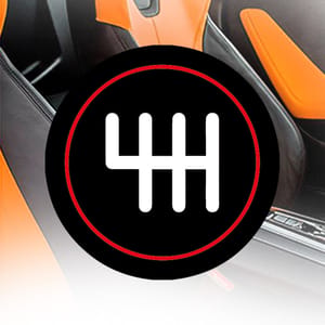 Hart voor Autos