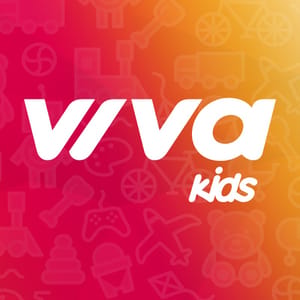 VIVA Kids