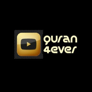 Quran 4ever