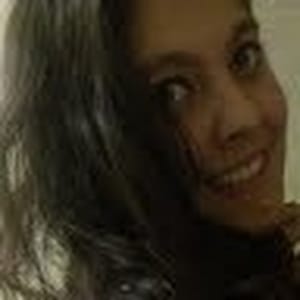 Naomi Ganzu Fitness