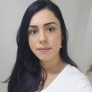 Thais Nunes