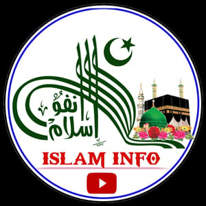 Islam Info