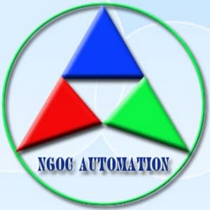 Ngọc Automation