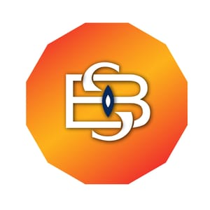 Shiv Tilak Studio