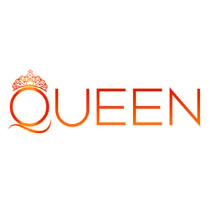 Queen Beats