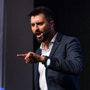 Pedro Medula