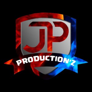 JP Production’Z
