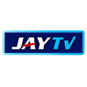 JAY TV