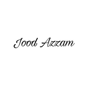 Jood Azzam