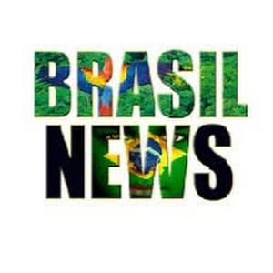 BRAZIL HEALTH