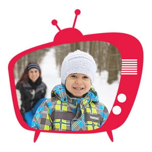 Dylan Kids TV