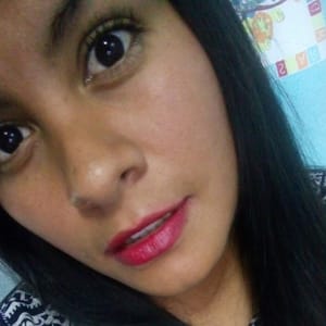 Ariana Trejo
