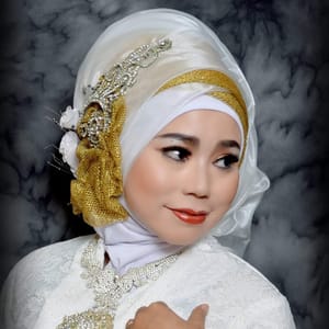 Sri Wahyuni WEDELAN JEPARA