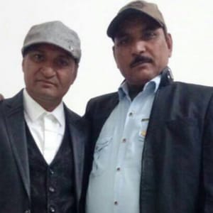 MURARI KI COMEDY TV
