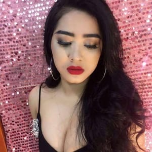 Jenny Virote jirawat