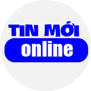 Tin Mới Online