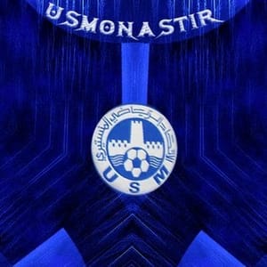Sami Dziri