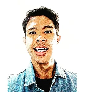 Tuan Trader