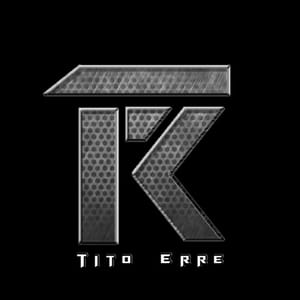 TITO ERRE
