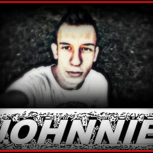 Papa Johnnie
