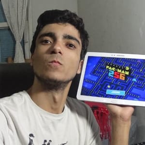 Jean Nunes – Ganhando Dinheiro Online